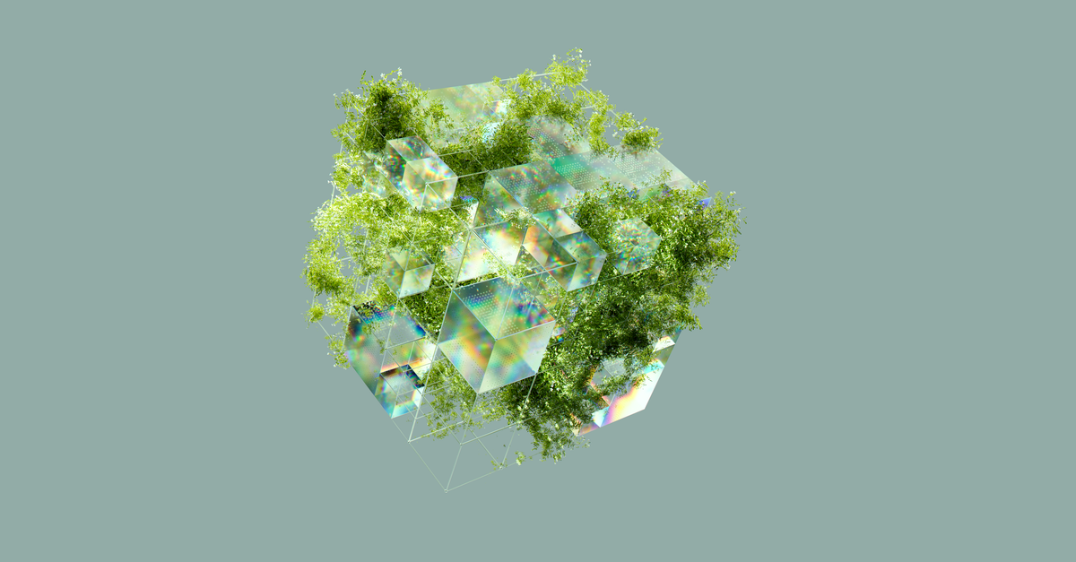 تصميم بالذكاء الاصطناعي: أسرع طريق لخدمات تصميم فريدة ومربحة على نطاق واسع