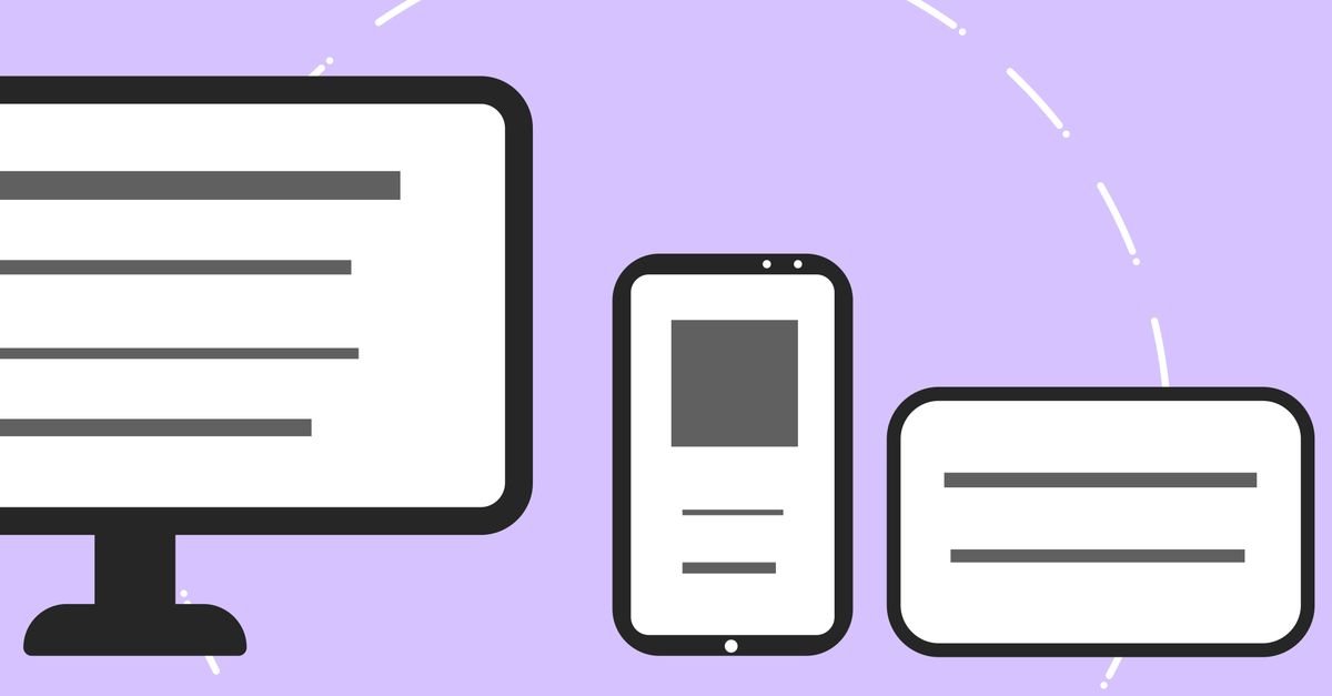 أفضل أدوات الذكاء الاصطناعي لتصميم واجهات المستخدم (UI/UX)