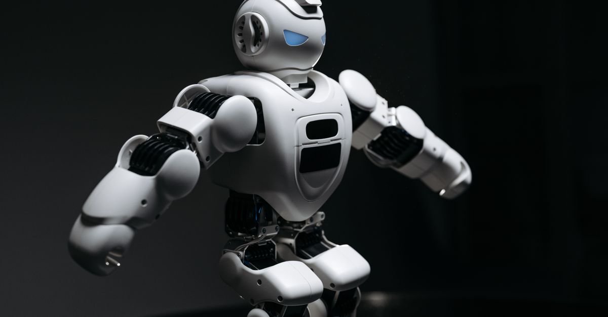 آبل تطلق سيري AI الجديد للجميع في بيتا iOS 27