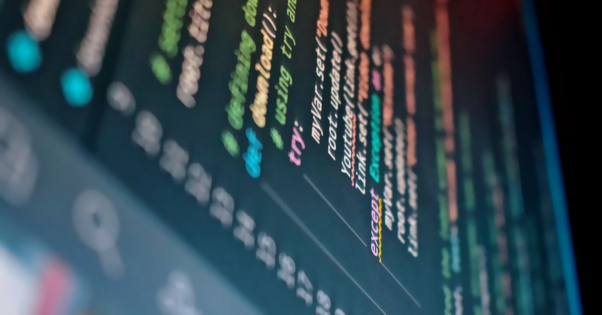 اختصارات Claude Code في التيرمنال التي تضاعف سرعتك