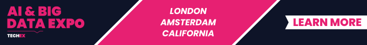 الذكاء الاصطناعي يسرّع تطوير منتجات العمالقة