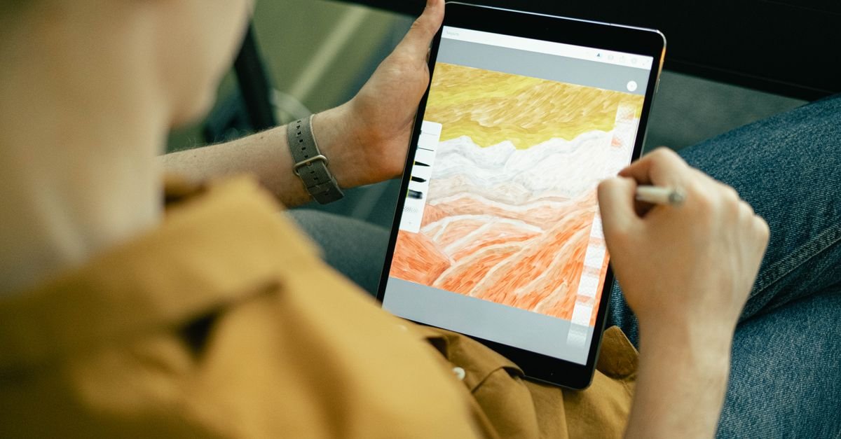 دليل المبتدئين لإتقان Midjourney خطوة بخطوة