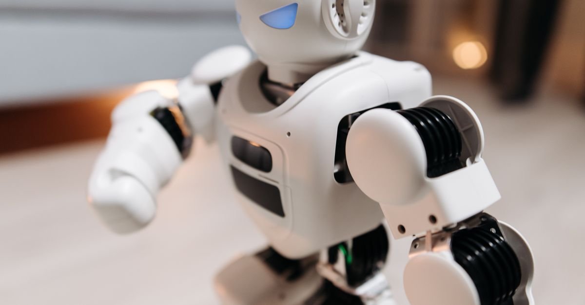 GPT Image 2 من OpenAI يتصدّر مولّدات الصور في 2026