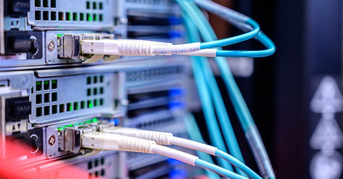 الأداة السحرية للفنانين الرقميين بـ 84.99 دولاراً