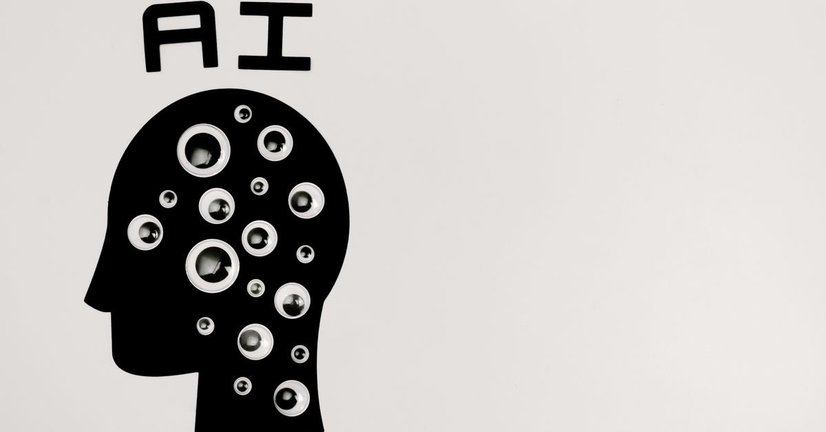 Flux: ثورة الذكاء الاصطناعي في عالم التصميم التفاعلي
