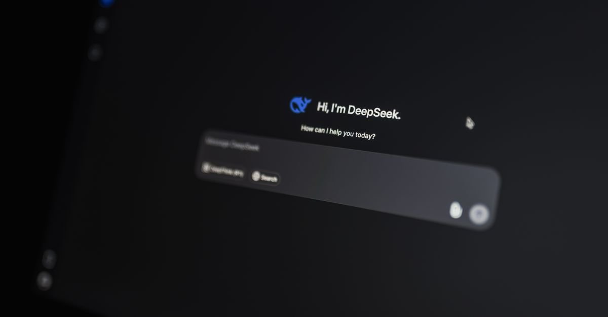 Framer AI: ثورة في تصميم المواقع بالذكاء الاصطناعي