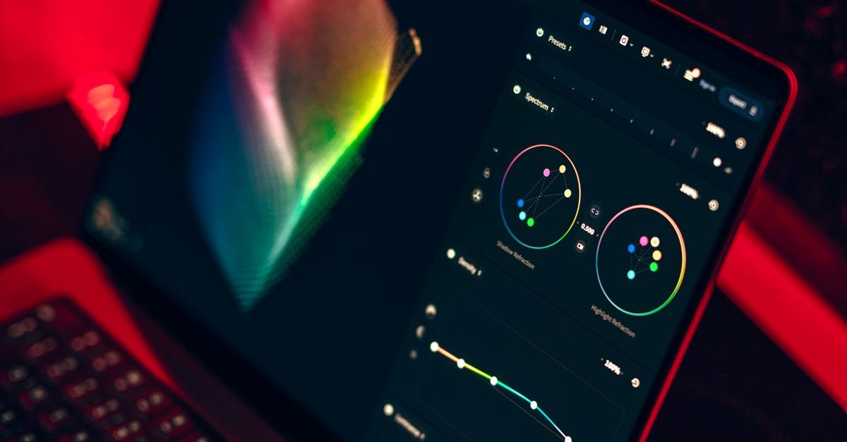 صمم بذكاء: دليلك الشامل لـ Microsoft Designer