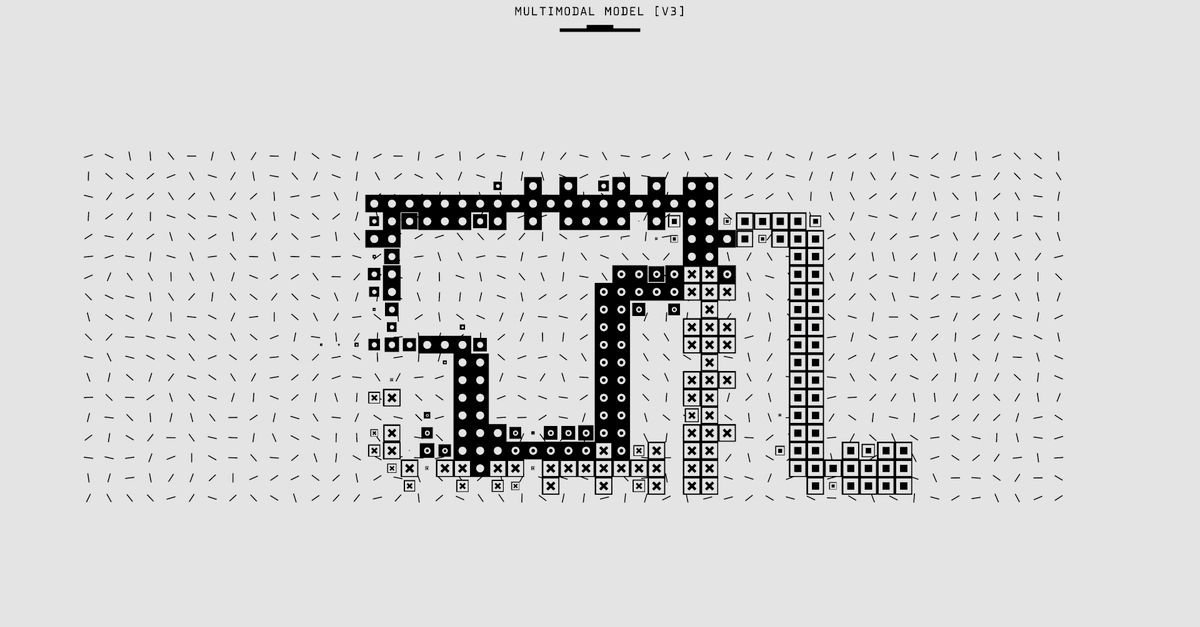 محول الصور إلى فيكتور بالذكاء الاصطناعي: تعرّف على Vectorizer AI